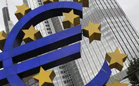 The News From Europe on the Economy Is Universally Depressing