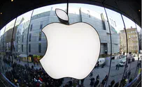 Apple Unveils the iPhone 6, Apple Watch