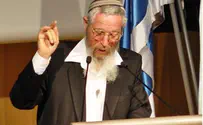 "כל יום זו תחיית המתים"
