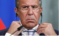 Сергей Лавров назвал главного врага России