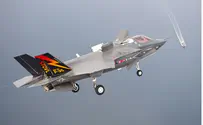 Lockheed Martin, EMC to Seek Out New Technologies