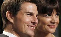 Law Eases Grandparents' Access to Children of Divorce