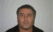 Gag Order Lifted: Golan Druze Spied for Syria