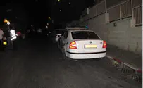 הפעוט נפל ממרפסת ביתו ונפטר מפצעיו