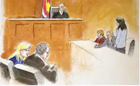 Hotel Shangri-La Discrimination Case Heats Up