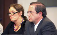 Mother Fears US Will Execute WikiLeaks Founder