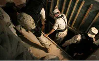 Israel Hi-Tech Helps Protect US-Mexican Border