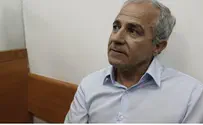 מאסר על תנאי ותשלום פיצויים על מוטי מלכה