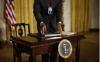 U.S. House Considers Jewish Refugees Bill 