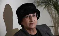 'Shas Will Have Female MKs, Too'