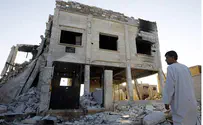 UN Condemns Syrian Government, Demands Political Transition