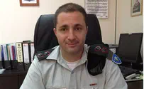 סגן מפקד מיטב: 72% רוצים להיות קרביים