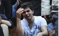 Jihadist Group Kidnaps, Murders Syrian TV Anchor