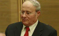 Jewish Home Primaries to be Held a Week Apart