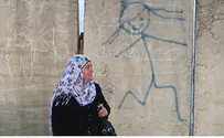 Ramadan Broadcasts 'Rife with Anti-Semitic Themes'