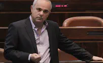 "מיקרוסופט גאה לפעול בסביבה מטפחת חדשנות"