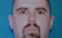 Killer of Sikh Worshippers Linked to Neo-Nazis