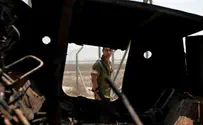 Reuters US: Morsi ‘Saying Right Things’ after Brotherhood Blames Israel