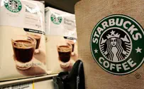 Iranian TV Claims Starbucks Blocks Its Website