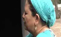 סרטי בוגרים: שמע ישראל