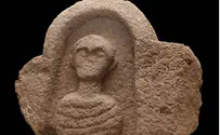 Susita Site Yields Surprises