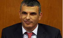 גורמים בליכוד: דרוש בכיר מזרחי