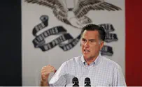 Israeli College Students Would Take Romney Over Obama