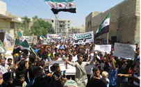 UK to Train Syrian Opposition to Fight ISIS