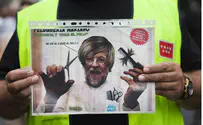 The Austerity In Spain Is Forcing Desperate Measures