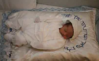 המפקח הארצי על המוהלים: לא מבין על מה הסערה
