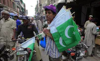 Is Al Qaeda's Jewish Kidnap Victim Alive in Pakistan?