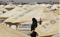 Syrian UNHRC Envoy Defects as UN Aid Official Heads to Syria