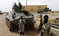 Report: US Considered Swapping Al Qaeda Terrorist