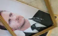 Morsi: Time for Assad to Go