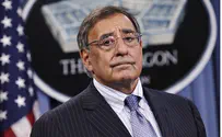 Dempsey, Panetta Play Down Israeli Strike in Iran