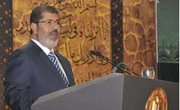 U.S. to Relieve Egypt of $1 Billion Debt