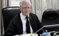 Госконтролер проверит готовность Израиля к войне