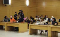 Accused Nazi War Criminal Wins Extradition Battle