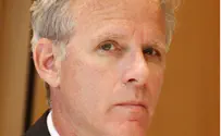 Oren 'Categorically Denies' Saying GOP is 'Dangerous' for Israel
