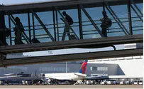 Reuters JFK Airport Plotter Conspired to Kill 'Jewish Attorney'