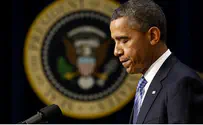NJDC Scours Streets of Israel to Find Obama Supporters