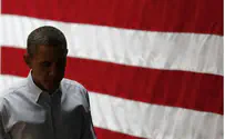 Former Intelligence Officials Launch Campaign Against Obama