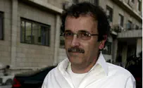 Professor: Call to Boycott Iran Raid 'Betrayal'