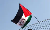 Palestinian 'Narrative'? Their Own Covenant Refutes It
