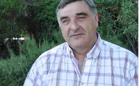 "נתניהו לא יכניס לממשלה הבאה מפלגות ימין"