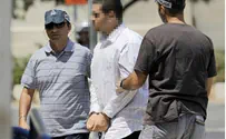 Meretz MK Links Attack on Arabs with Visits to Hevron