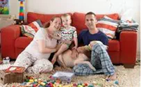 Government Ads: We Lowered Cost of Living