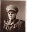 Justice at Last for "Portugese Dreyfus", Artur de Barros Basto