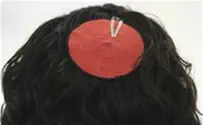 Canadian Party to Ban Religious Headgear