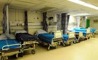 Doctor Contracts Tuberculosis After Treating Infiltrators
